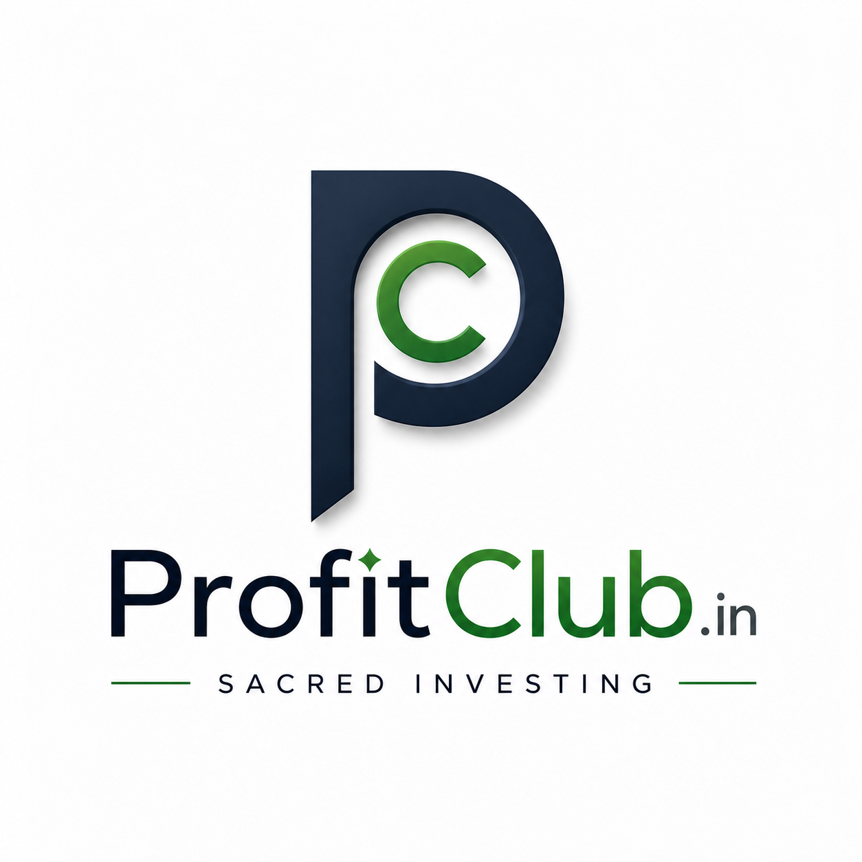 ProfitClub Logo